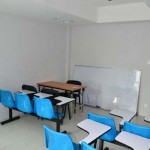 patong language school english for thais classroom