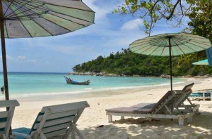 siam beach racha yai