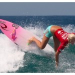 Quicksilver surf competition Phuket Thailand