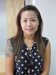 Why learn Japanese at PLS