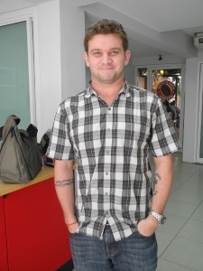 Why learn Thai at PLS