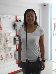 Why learn English at PLS