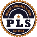 PLS logo